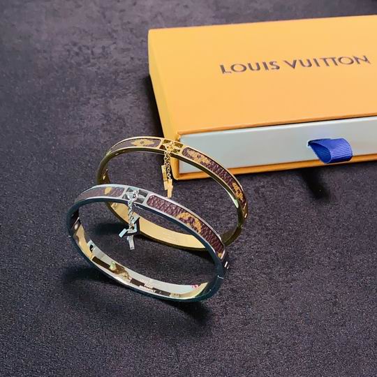 LV Bracelet 11lyh42